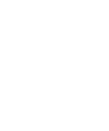 AGC — Associated General Contractors of America